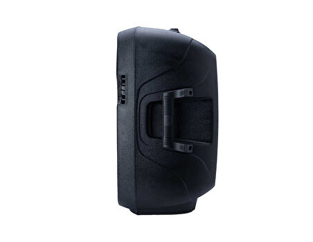 WESTA WSS-1012 - 12” Pasif Kabin Hoparlör