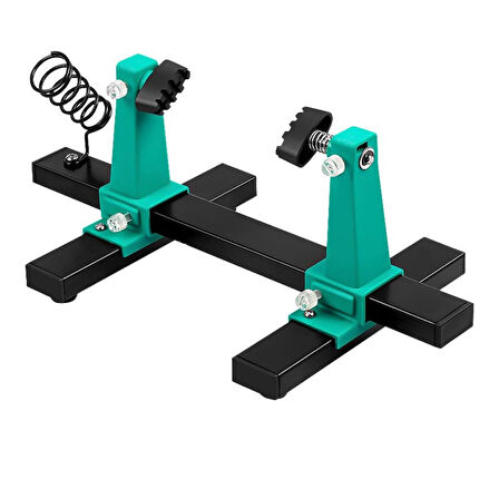 S Line PCB Devre Kart Tutucu 40,8cm