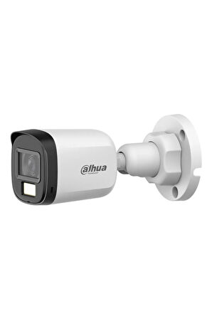 HAC-B1A21-U-IL-A FullColor 2MP Sesli Bullet