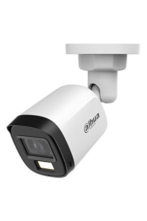 HAC-B1A21-U-IL-A FullColor 2MP Sesli Bullet