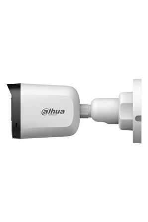 HAC-B1A21-U-IL-A FullColor 2MP Sesli Bullet