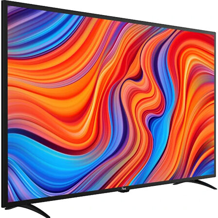 Next YE-42020G6 Full HD 42 inç 106 Ekran Uydu Alıcılı LED TV
