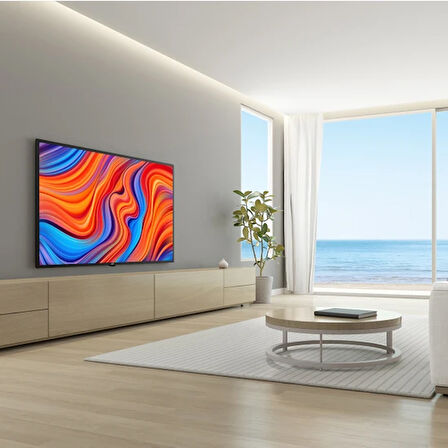 Next YE-42020G6 Full HD 42 inç 106 Ekran Uydu Alıcılı LED TV