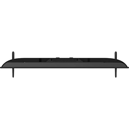 Next YE-42020G6 Full HD 42 inç 106 Ekran Uydu Alıcılı LED TV