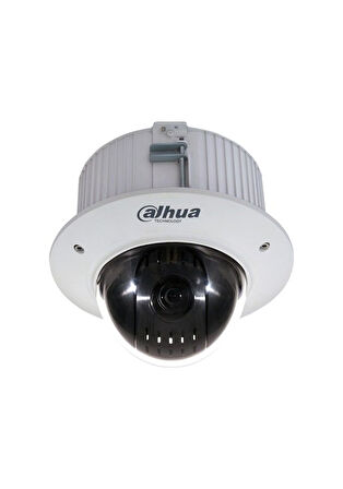 Dahua Sd42C212T-Hn 2Mp 12X Starlight Ptz Network Kamera