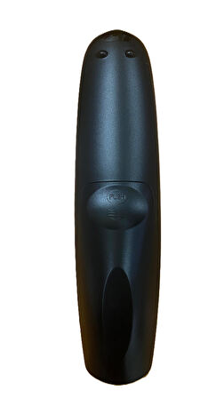 Telenova Android Led Tv Kumanda Orjinal