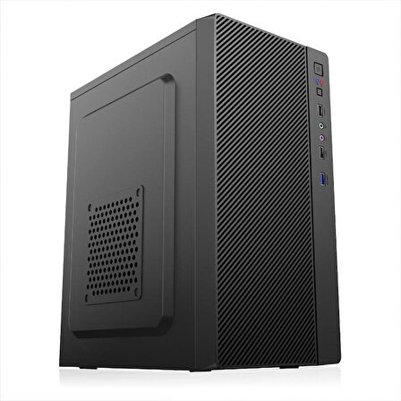 RAYNOX VOLTEX PC KASA