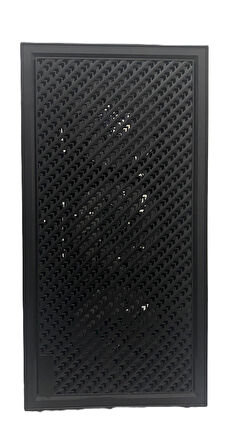 RAYNOX POSEİDON PC KASA