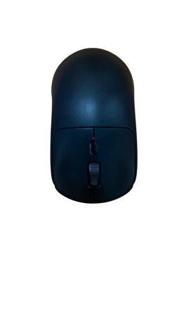 2.4 GHz Wireless Mouse Kablosuz Fare Usb Parlak Şık 10 Metre Çekim Mesafesi Mause