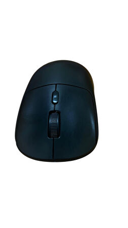 2.4 GHz Wireless Mouse Kablosuz Fare Usb Parlak Şık 10 Metre Çekim Mesafesi Mause