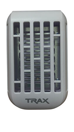 TRAX ELEKTRİKLİ SİNEK ÖLDÜRÜCÜ - DYT-Q3