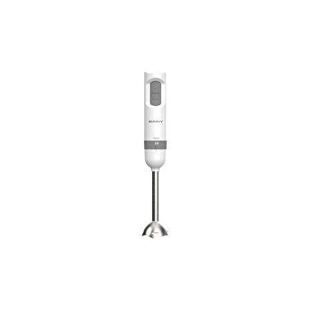 Sunny Merlin Tekli Çubuk Blender