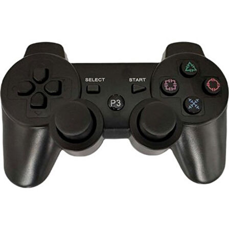 RAYNOX RS3 PS3 GAMEPAD