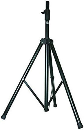 Speaker Tripod Stand SPS-502M