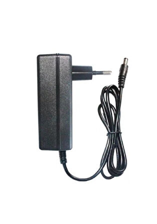 RMZ 24 Volt 1Amper Adaptör 5.5x2.5 Standart Uçlu