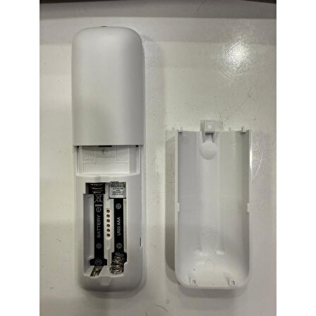 NEXT 4K Tv Stick Tv Box Ses Komutlu Kumanda (Orjinal)