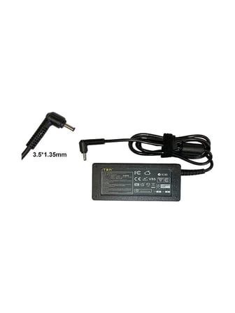 Winkel 19 Volt 2.1 Amper 3.5 mm 1.35 mm Adaptör Tablet Pc Viewpad 106X 10/100I Adaptör - W-221