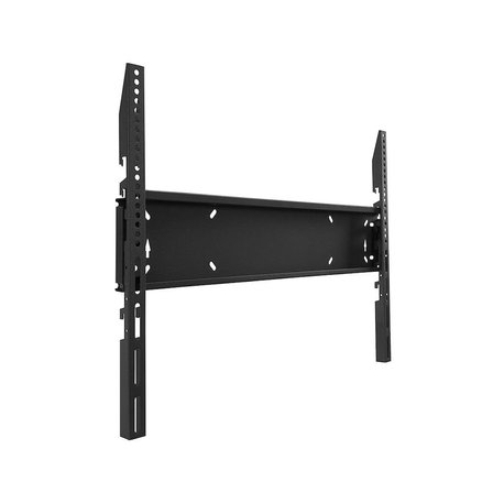 Lg 80-85-95 Inç LCD LED Tv Için Askı Aparatı