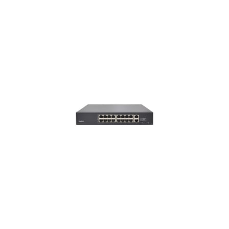 Hıkvısıon Ip Kamera 16'lı Set 2 Mp