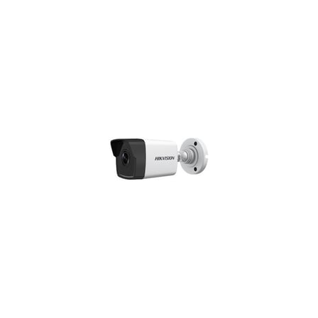 Hıkvısıon Ip Kamera 16'lı Set 2 Mp