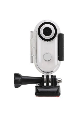 Dextel H.264 1080p Mini Aksiyon Kamerası Hd Spor Kamerası