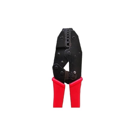 Prolink PY-024 Terminal Sıkma Pensesi