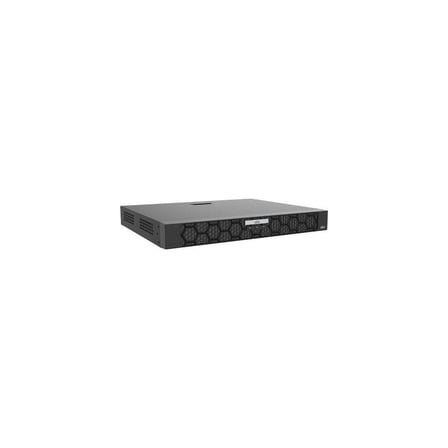 UNV 32KANAL 16MP NVR502-32B 2-Diskli H265+ Nvr Kayıt Cihazı