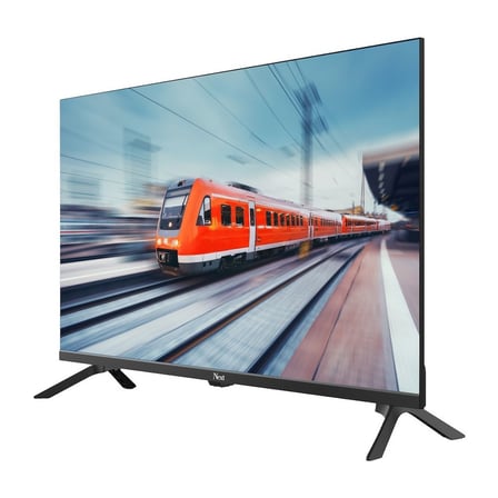 NEXT YE-32GFSG4 32" 82 Ekran Uydu Alıcılı HD Ready Android LED TV