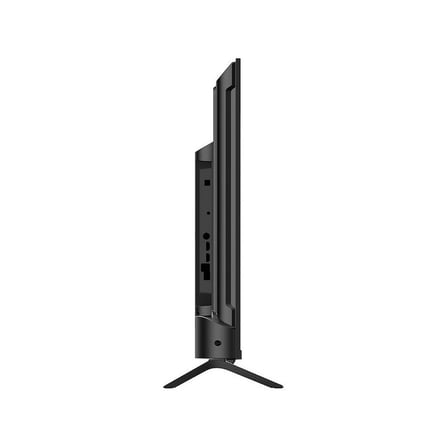 NEXT YE-32GFSG4 32" 82 Ekran Uydu Alıcılı HD Ready Android LED TV