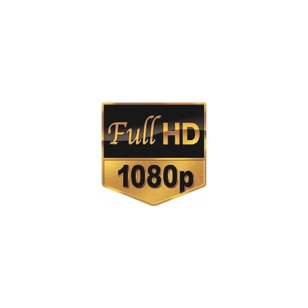 BOTECH Tıny Plus Full Hd Uydu Alıcısı Wıfı ( Wifi ) USB Destekli YENİ KASALI TKGS VAR