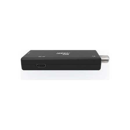Next Kanky Link Tuner USB Bridge Android Tv Boxu Uydu Alıcısına Dönüştürücü