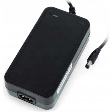 Samsung DSP-6312LA 12V 5,25A Dc Adaptör - Şarj Adaptörü