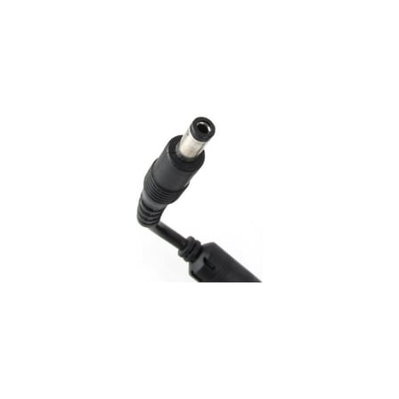 Samsung DSP-6312LA 12V 5,25A Dc Adaptör - Şarj Adaptörü