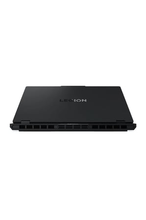 Legion Pro 5 R9 8940HX 40GB 4TB+4TB SSD RTX5060/8GB 115W 16" QHD+ 240Hz W11P Gaming Laptop