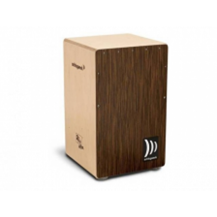 Schlagwerk CP-430 CAJON 2in ONE DELUXE