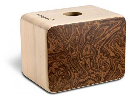 Schlagwerk DC4002 Cajon