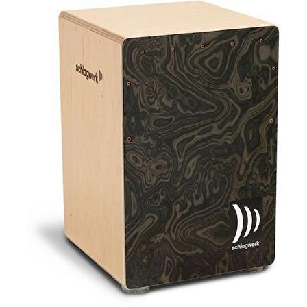 Schlagwerk CP4006 Cajon