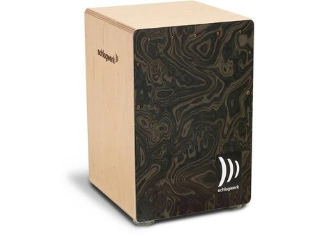 Schlagwerk CP4006 Cajon