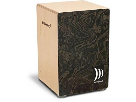 Schlagwerk CP4006 Cajon