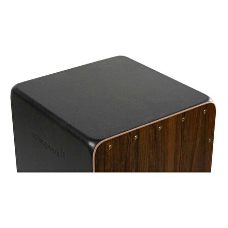 Schlagwerk CP584 Super Agile Brown Sugar Cajon