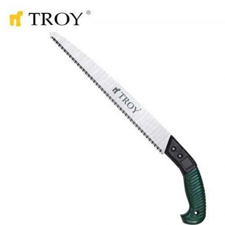 Troy 41102 Budama Testeresi (350Mm)