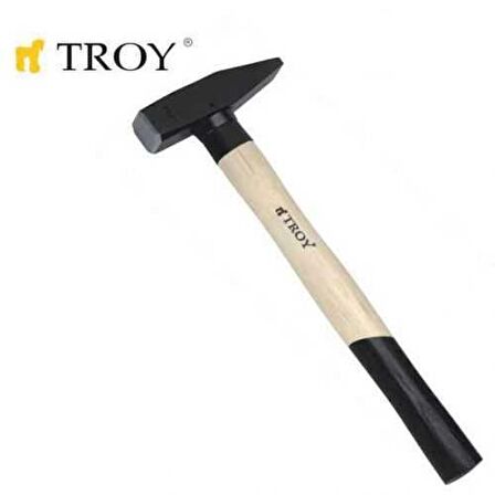 Troy 27211 Çekiç (100Gr)