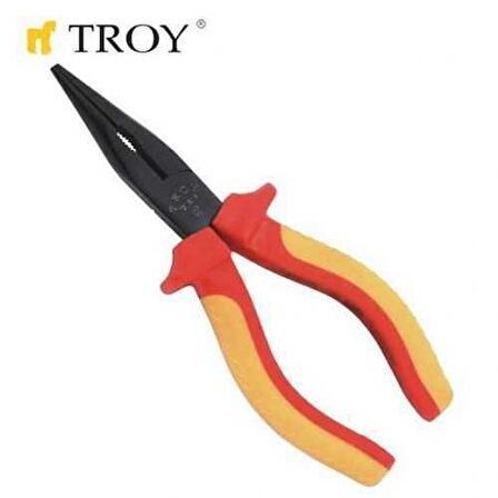 Troy 21816 Vde Kargaburun (160Mm)