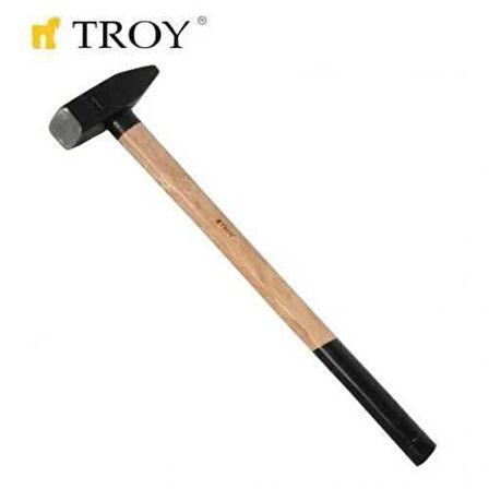 Troy 27204 Balyoz (4000Gr)