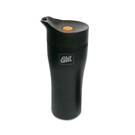 Esbit Paslanmaz Çelik Thermo Mug 375 ml