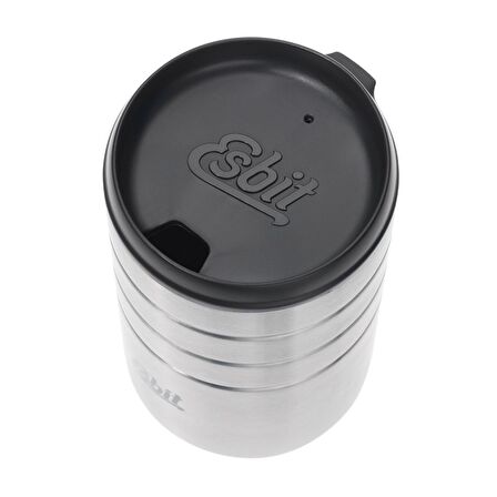 Esbit Majoris Thermo Mug 280 ml