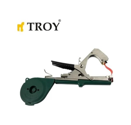 Troy 41900 Bitki Dal Bağlama Tabancası
