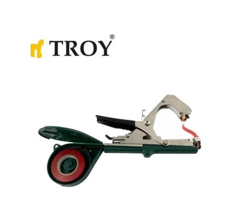 Troy 41900 Bitki Dal Bağlama Tabancası