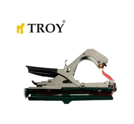 Troy 41900 Bitki Dal Bağlama Tabancası