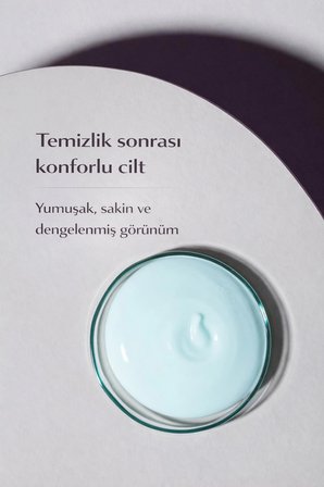 Ultra-Gentle Cleansing Milk 200 ml – Hassas Ciltler İçin Nazik Temizleyici